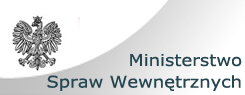 Ministerstwo Spraw Wewnętrznych