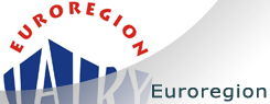 Euroregion TATRY