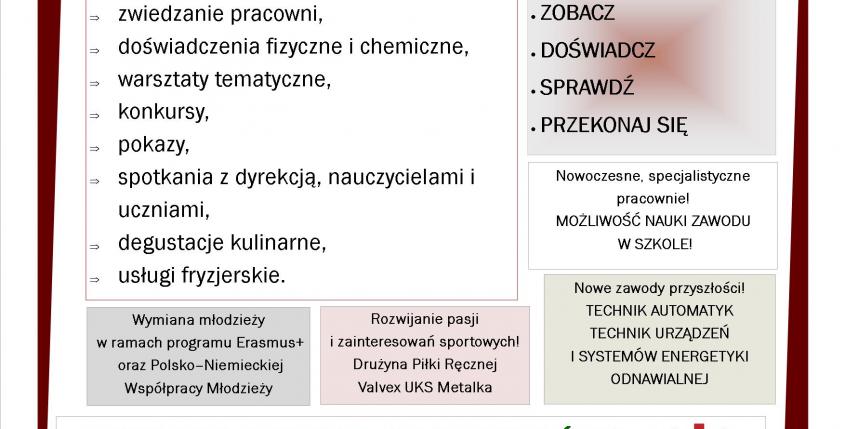 Zdjęcie 1