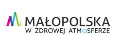 Jakość powietrza - Małopolska